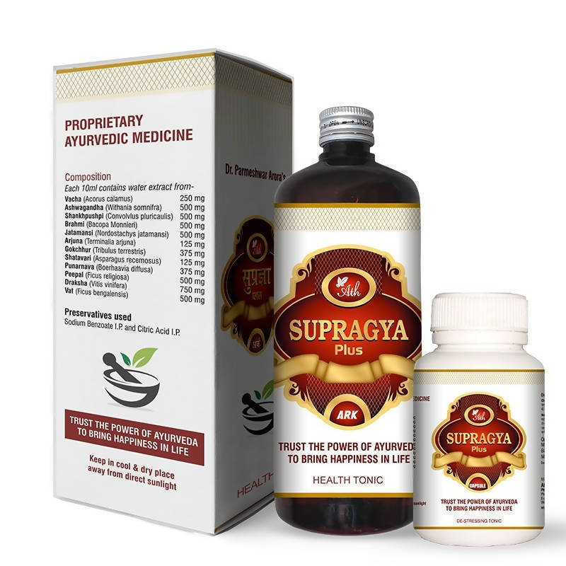 https://cdn.shopify.com/s/files/1/1857/6931/files/kkgMcAeNb2-895029.jpg?v=1736149930