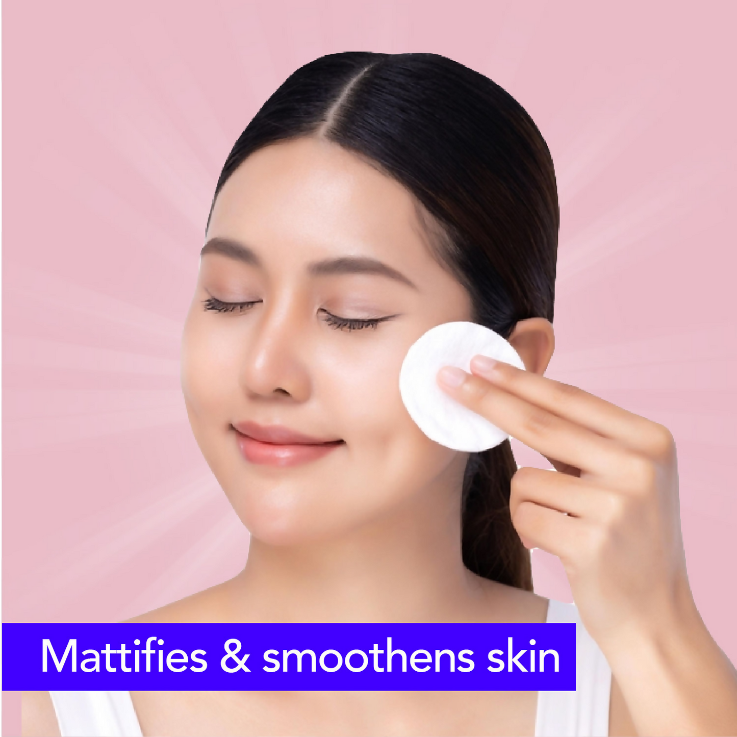 https://cdn.shopify.com/s/files/1/1857/6931/files/kkhtu9xXhk.png?v=1740141965