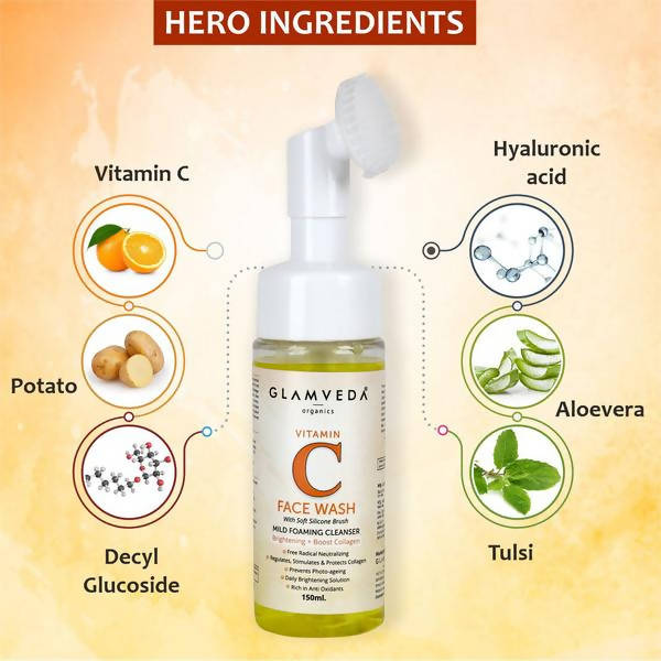 https://cdn.shopify.com/s/files/1/1857/6931/products/kkiHRKhz1b.jpg?v=1634376676