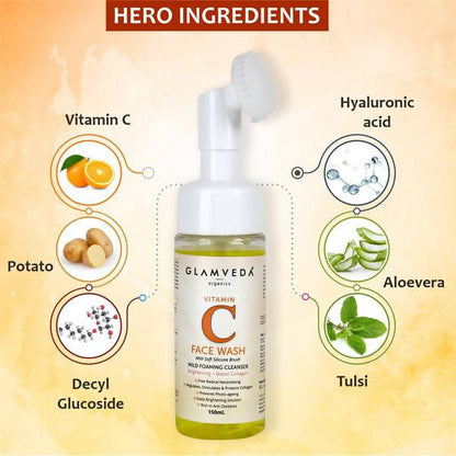 https://cdn.shopify.com/s/files/1/1857/6931/products/kkiHRKhz1b.jpg?v=1634376676