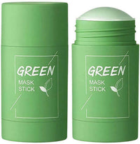 https://cdn.shopify.com/s/files/1/1857/6931/products/kks1xRRCm4.jpg?v=1759365560