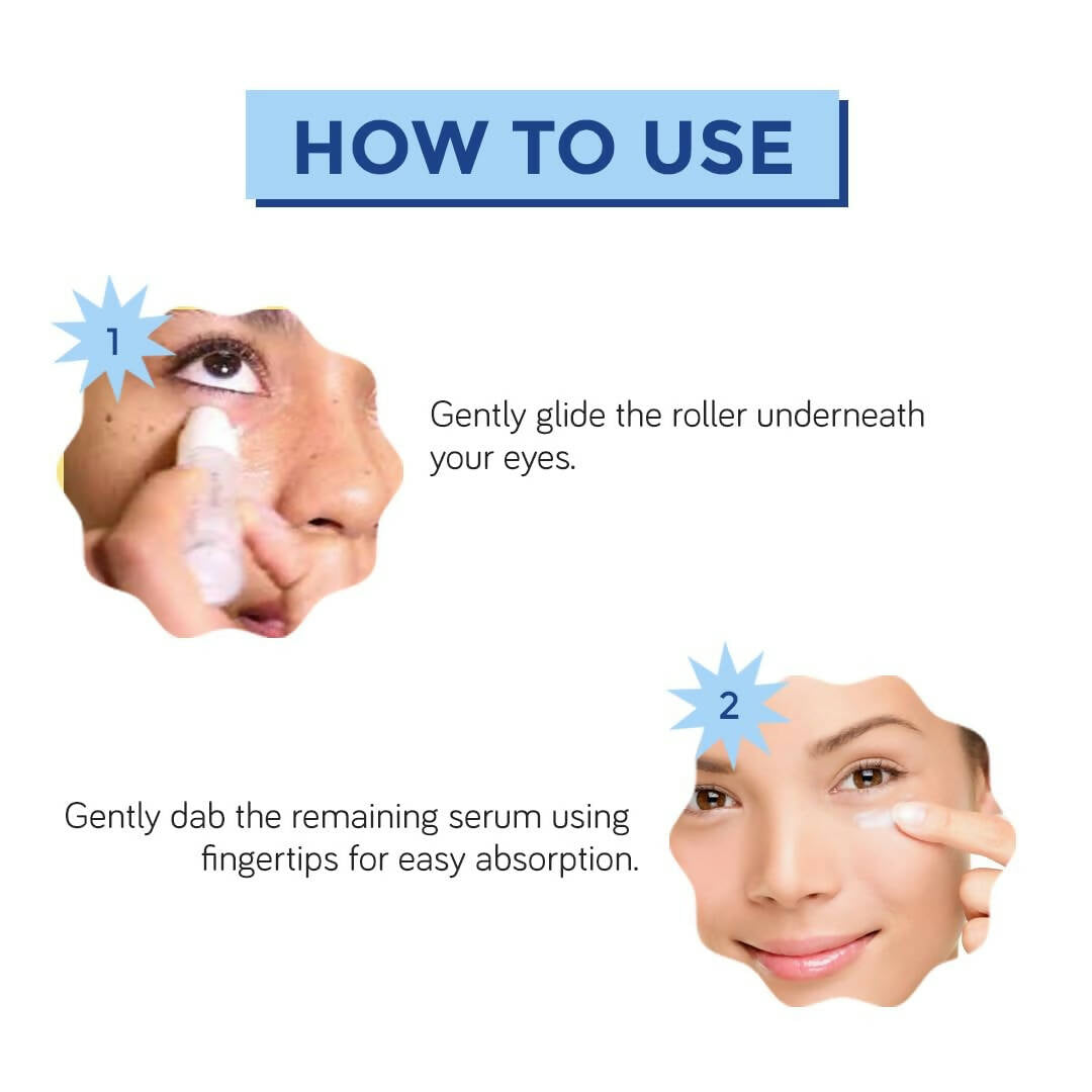 https://cdn.shopify.com/s/files/1/1857/6931/products/kksDjfRtui.jpg?v=1703742156