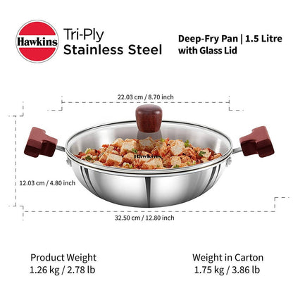 https://cdn.shopify.com/s/files/1/1857/6931/products/kktLT3KGOd.jpg?v=1636350821