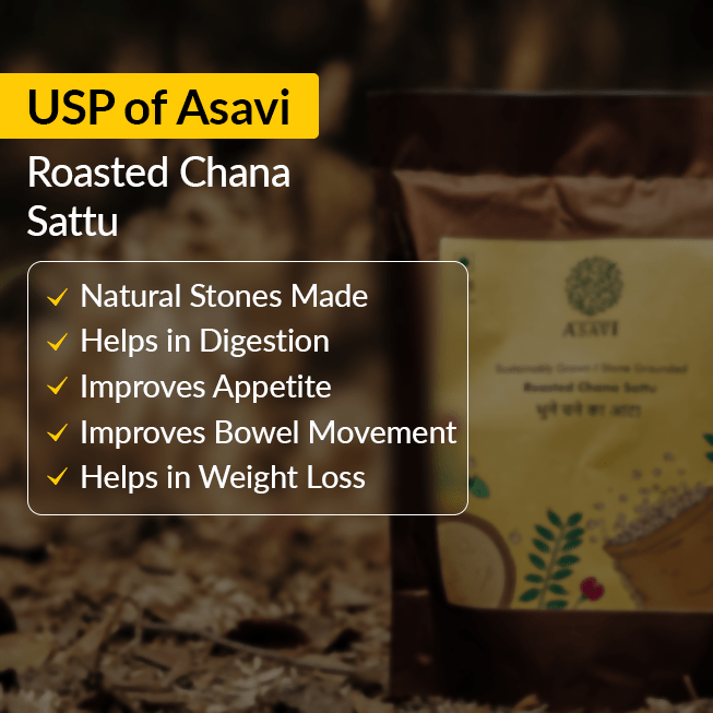 https://cdn.shopify.com/s/files/1/1857/6931/files/kktp2XhKTI-731202.png?v=1736149459