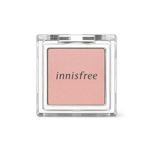 https://cdn.shopify.com/s/files/1/1857/6931/products/kkzE8yhf6p.jpg?v=1625492197