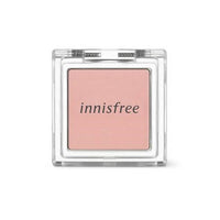 https://cdn.shopify.com/s/files/1/1857/6931/products/kkzE8yhf6p.jpg?v=1625492197