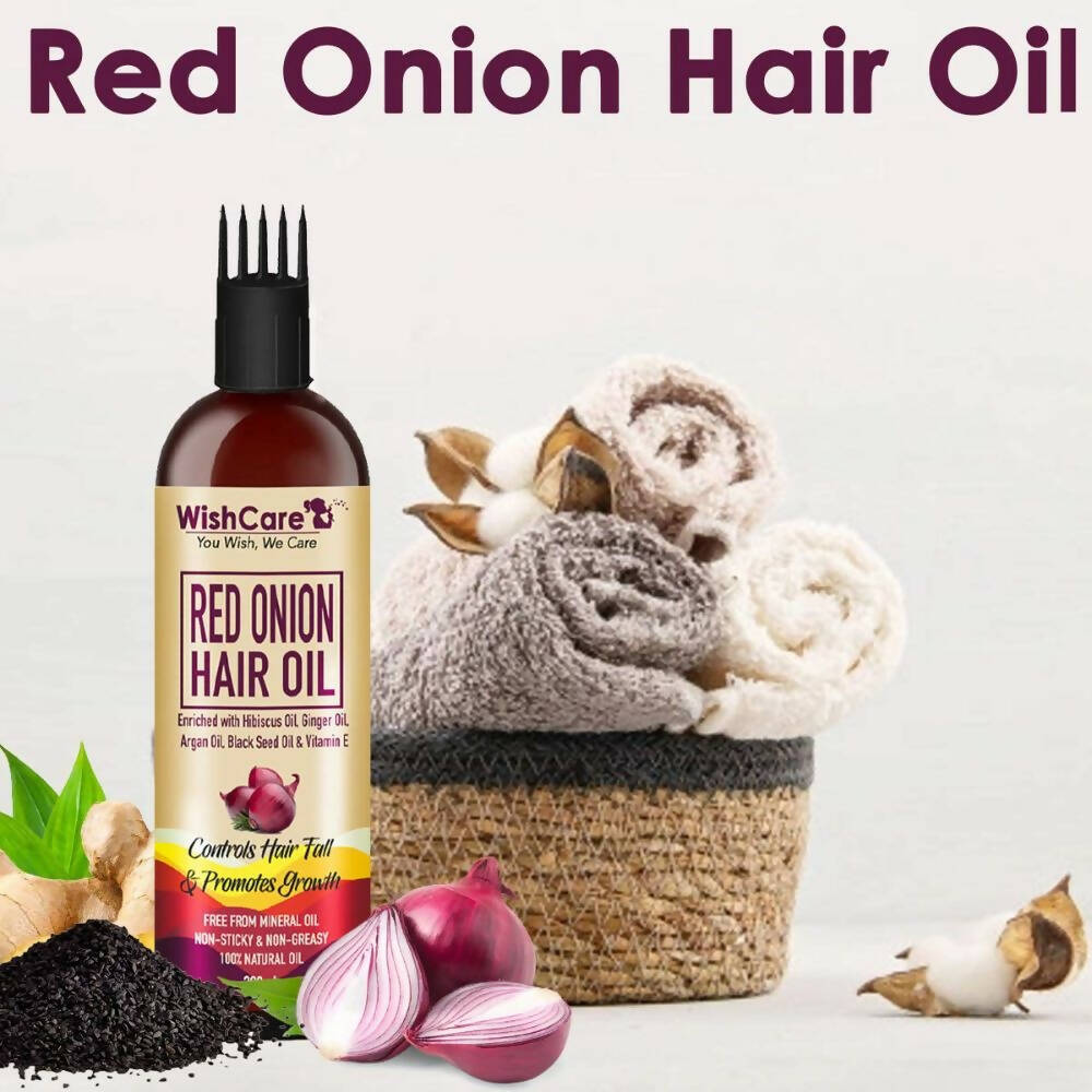 https://cdn.shopify.com/s/files/1/1857/6931/products/kl1rlPQxWw.jpg?v=1686303330