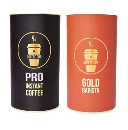 https://cdn.shopify.com/s/files/1/1857/6931/products/kl1zJxm9fu.jpg?v=1759320423