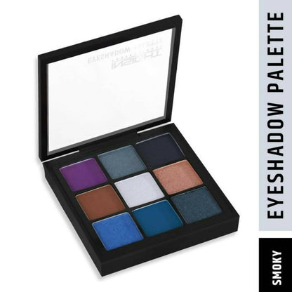 https://cdn.shopify.com/s/files/1/1857/6931/products/kl3w6mnWqa.jpg?v=1704713937
