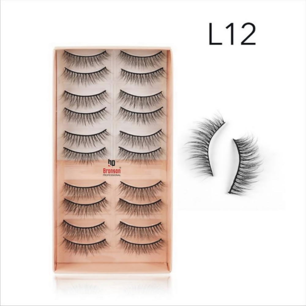 https://cdn.shopify.com/s/files/1/1857/6931/files/kl8caPYovJ.png?v=1785483550