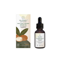 https://cdn.shopify.com/s/files/1/1857/6931/products/kl9eVY8Oln.jpg?v=1759283982