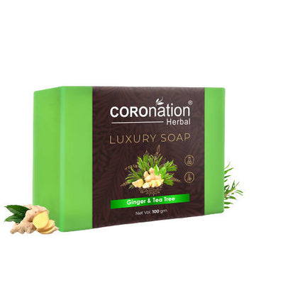 https://cdn.shopify.com/s/files/1/1857/6931/products/klAml3dtHT.jpg?v=1762321594
