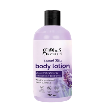 https://cdn.shopify.com/s/files/1/1857/6931/files/klBs22EO7Z.png?v=1758949194