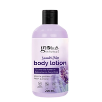 https://cdn.shopify.com/s/files/1/1857/6931/files/klBs22EO7Z.png?v=1758949194