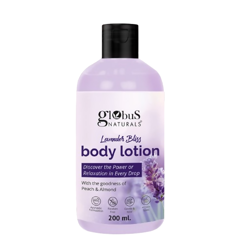 https://cdn.shopify.com/s/files/1/1857/6931/files/klBs22EO7Z.png?v=1758949194