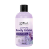https://cdn.shopify.com/s/files/1/1857/6931/files/klBs22EO7Z.png?v=1758949194