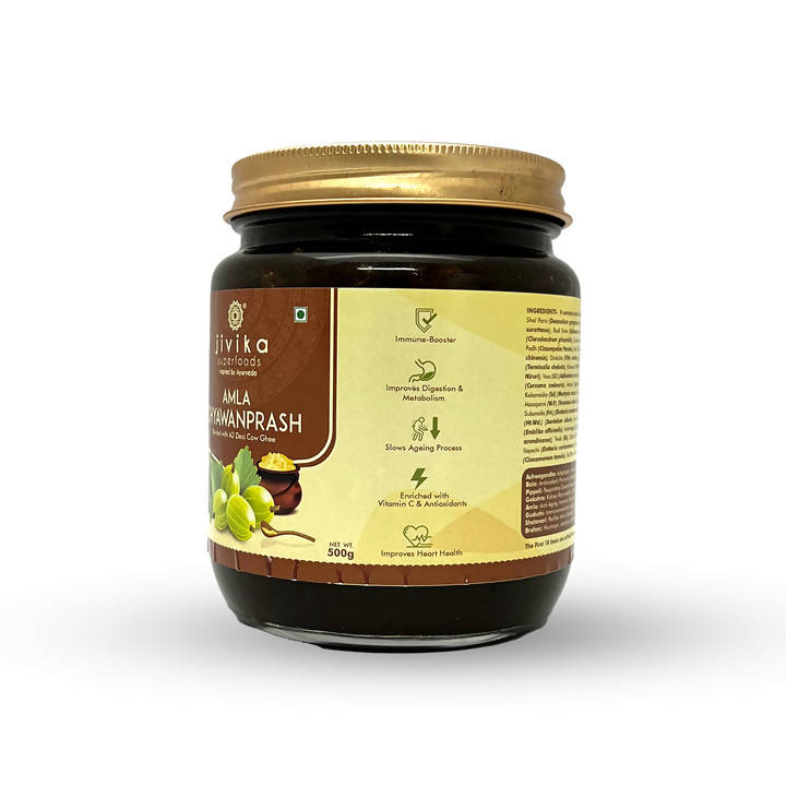 https://cdn.shopify.com/s/files/1/1857/6931/products/klG0GPaV79.jpg?v=1653299350