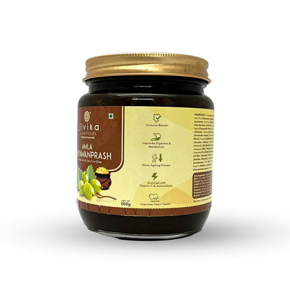 https://cdn.shopify.com/s/files/1/1857/6931/products/klG0GPaV79.jpg?v=1653299350