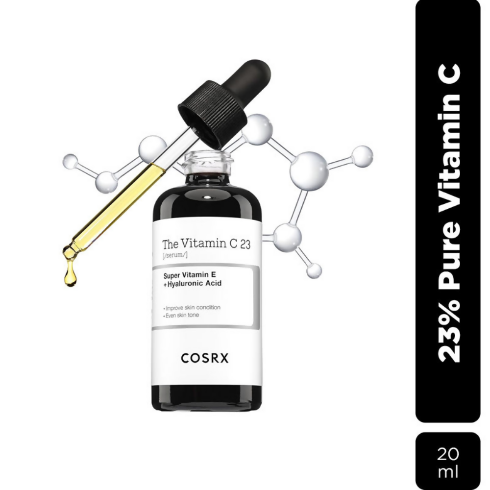 https://cdn.shopify.com/s/files/1/1857/6931/files/klKOJzzyih.png?v=1722834597