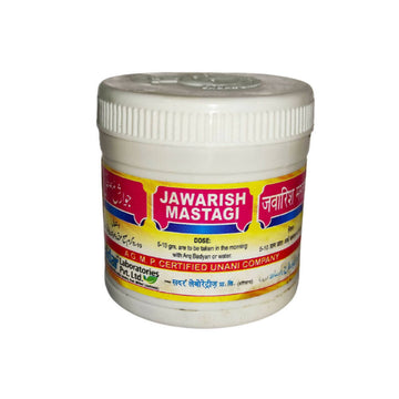 https://cdn.shopify.com/s/files/1/1857/6931/products/klMWWh0VM1.jpg?v=1681123486