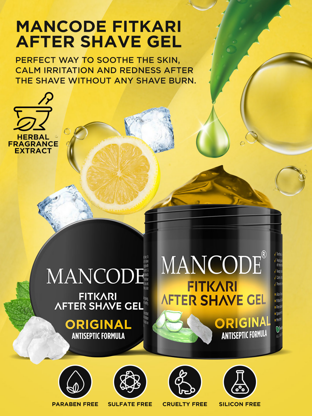 https://cdn.shopify.com/s/files/1/1857/6931/files/klRWnAcIdo.png?v=1737636790