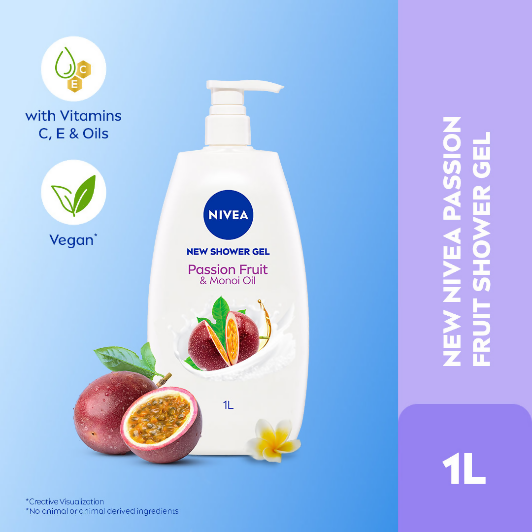 https://cdn.shopify.com/s/files/1/1857/6931/files/klWaSfYih0.png?v=1733404162