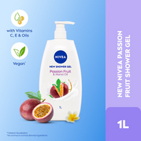 https://cdn.shopify.com/s/files/1/1857/6931/files/klWaSfYih0.png?v=1733404162