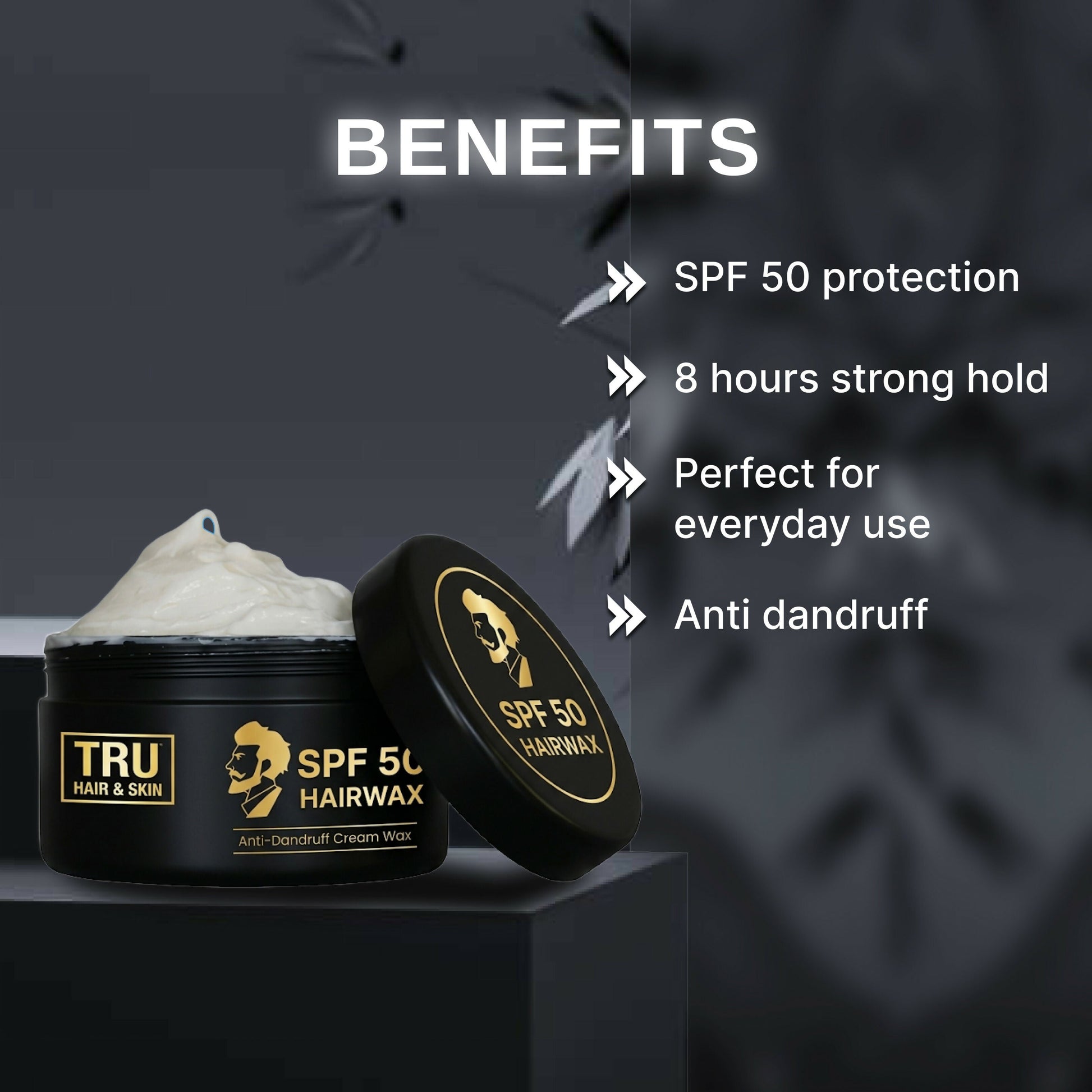 https://cdn.shopify.com/s/files/1/1857/6931/files/klYEQHPSws.jpg?v=1784615225