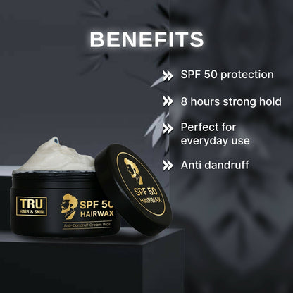 https://cdn.shopify.com/s/files/1/1857/6931/files/klYEQHPSws.jpg?v=1784615225