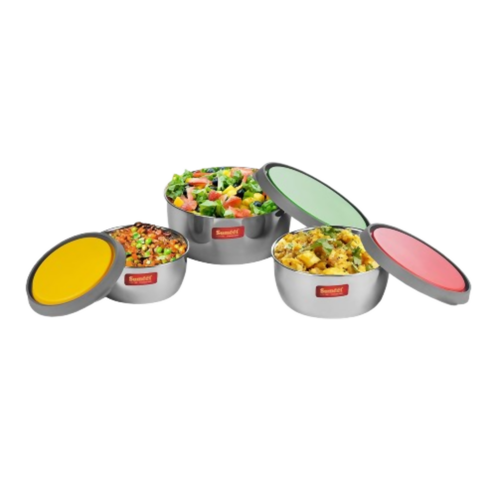 https://cdn.shopify.com/s/files/1/1857/6931/files/klaLFxWJD0.png?v=1785914652