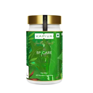 https://cdn.shopify.com/s/files/1/1857/6931/files/klbWhGyU4G-Photoroom.png?v=1772447636