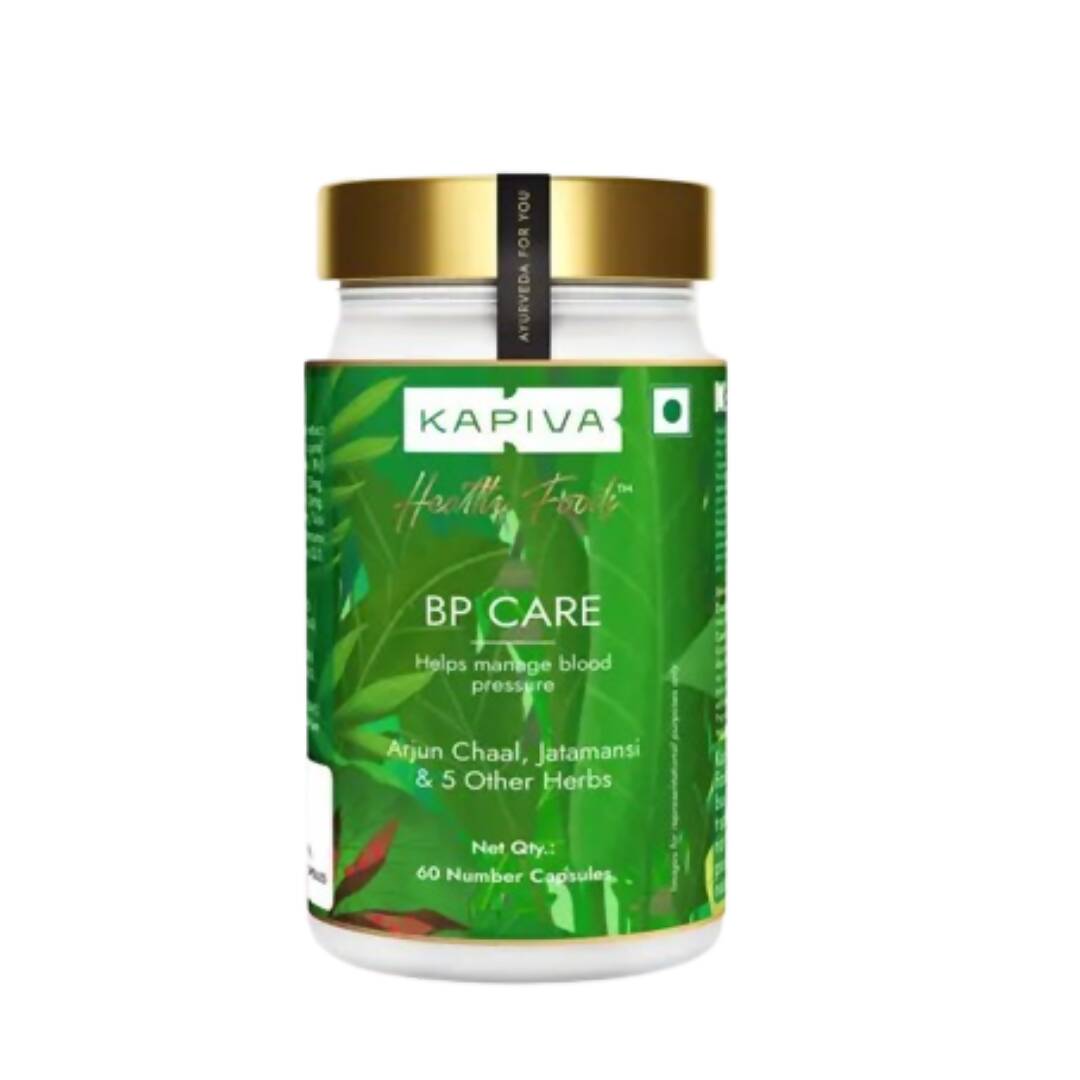 https://cdn.shopify.com/s/files/1/1857/6931/products/klbWhGyU4G.jpg?v=1704971691