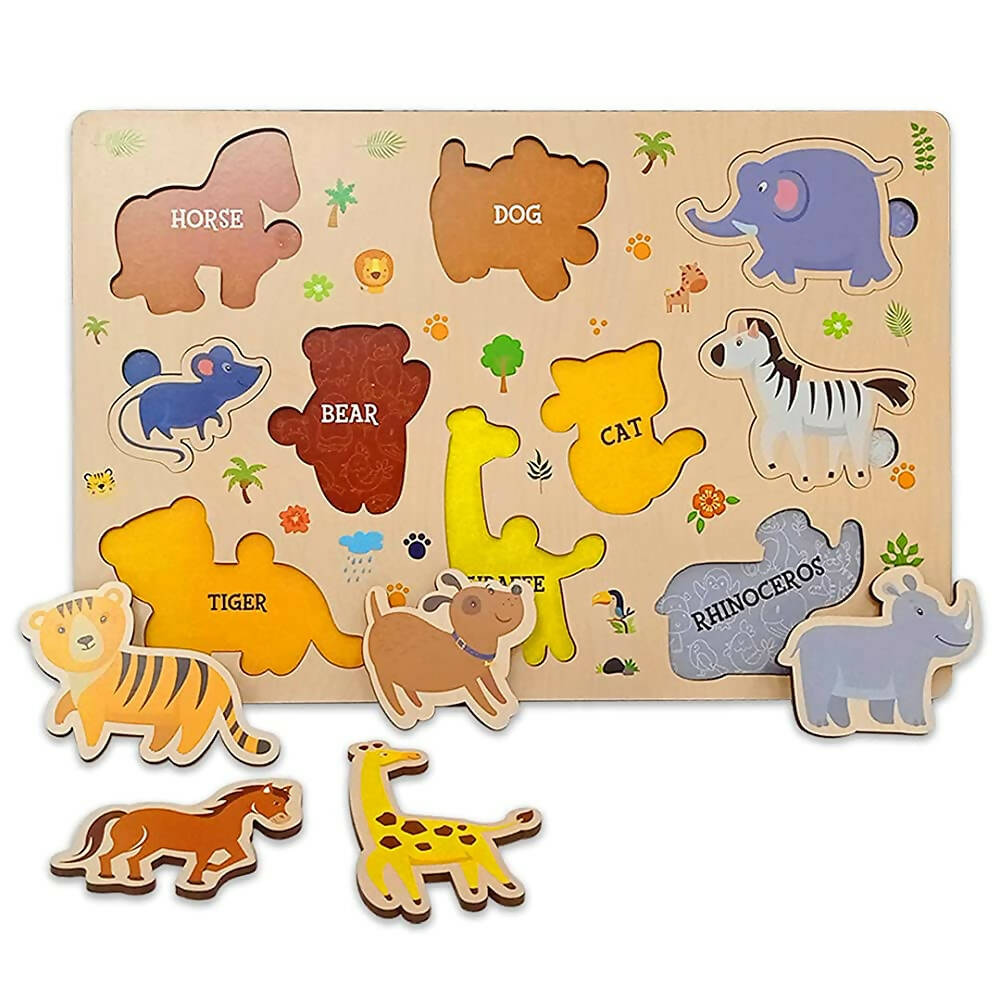 https://cdn.shopify.com/s/files/1/1857/6931/products/klf1hP7q11.jpg?v=1666171783