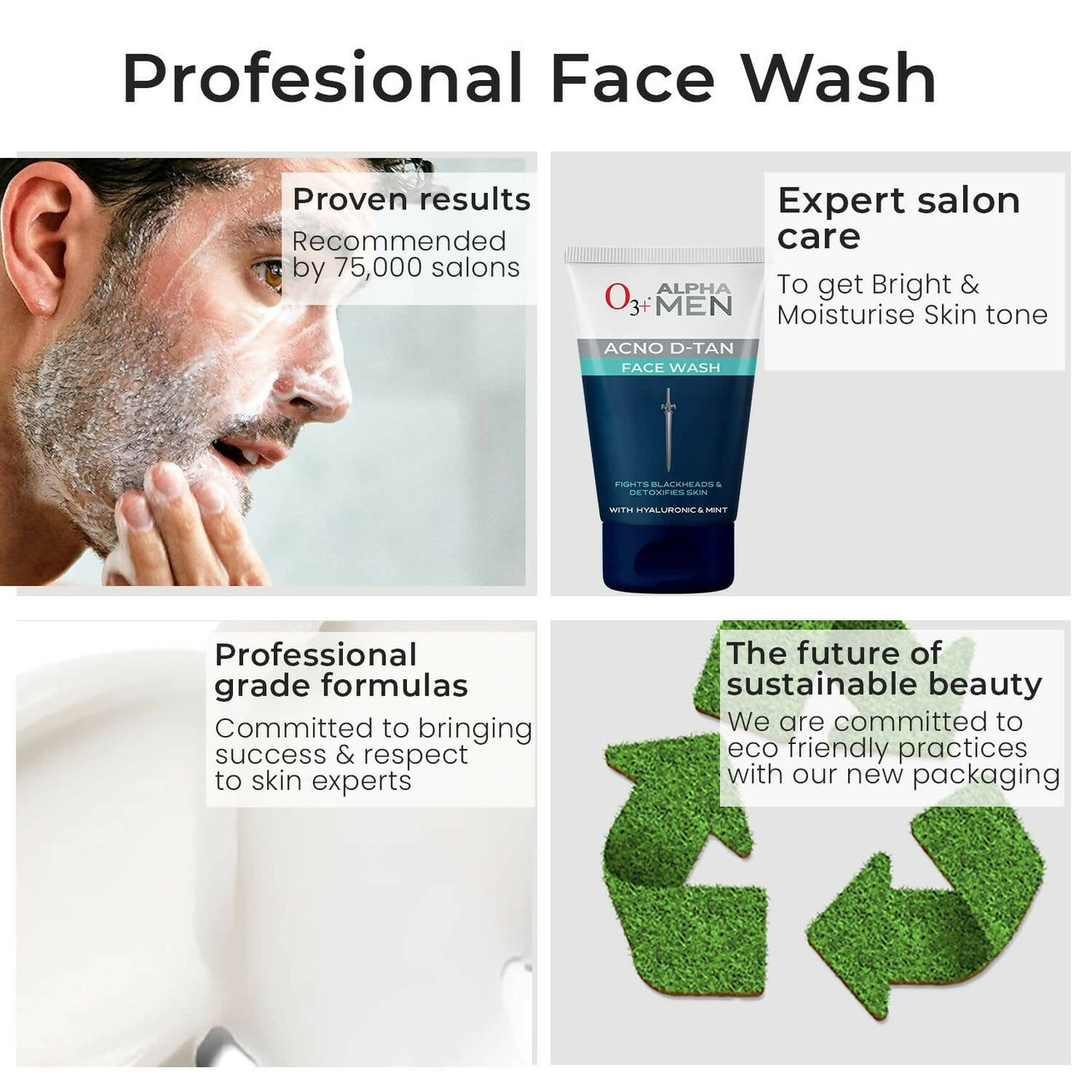 https://cdn.shopify.com/s/files/1/1857/6931/products/klhbDKENg9.jpg?v=1697633810
