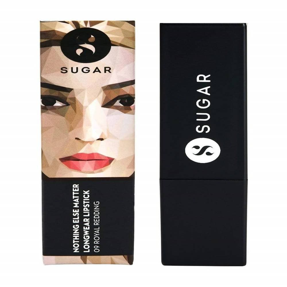 https://cdn.shopify.com/s/files/1/1857/6931/products/klmEDYf0vW.jpg?v=1613943724