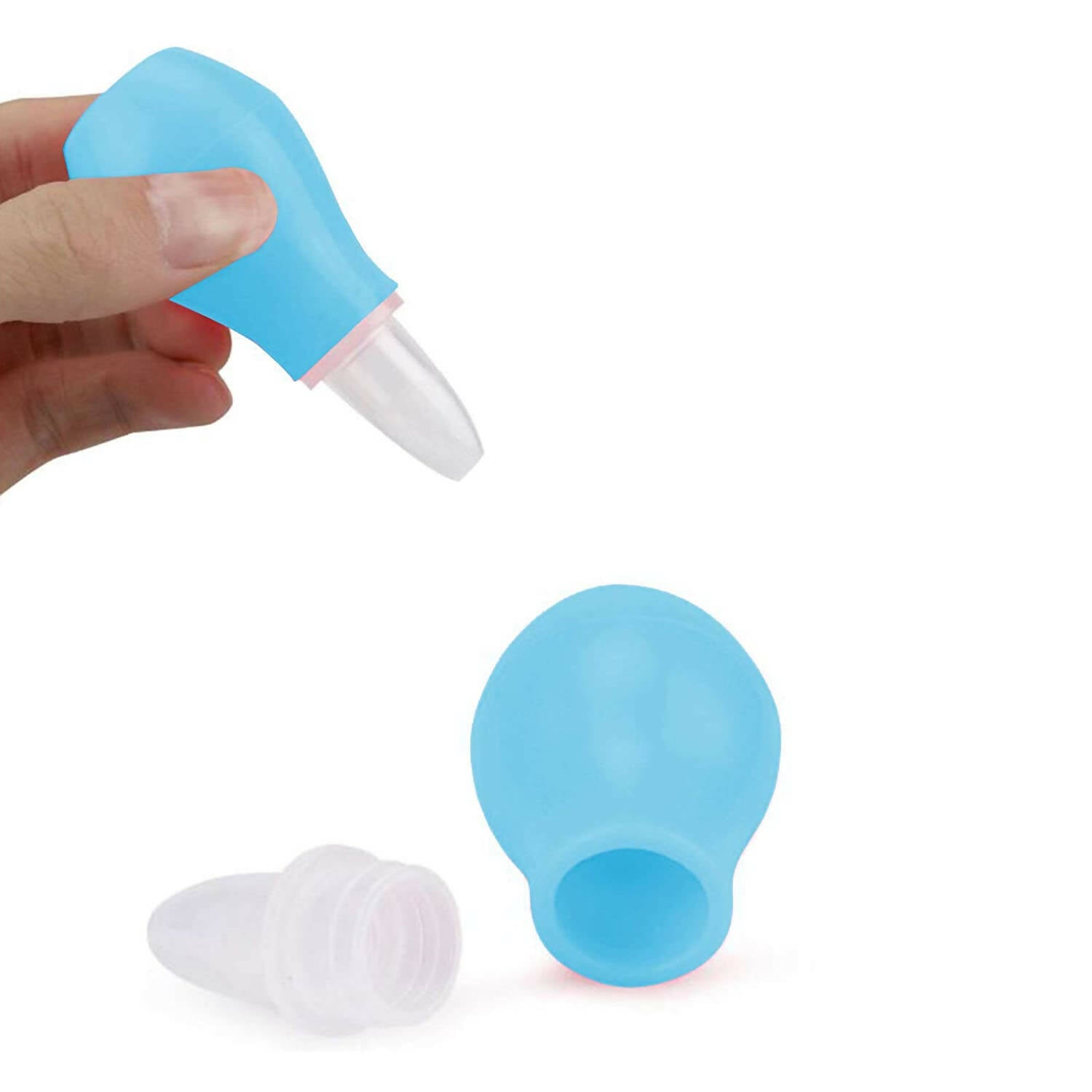 https://cdn.shopify.com/s/files/1/1857/6931/products/klqWLD1Ctm.jpg?v=1668160130