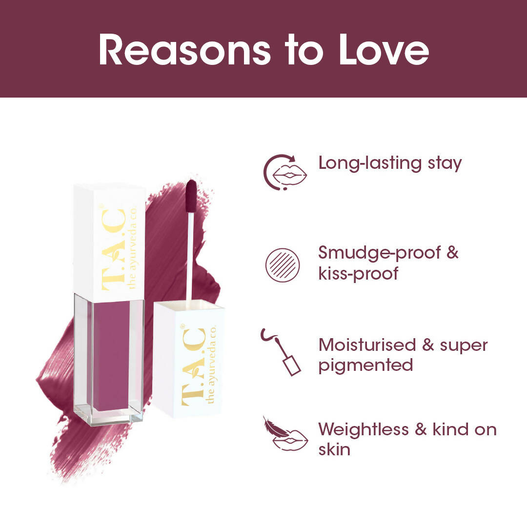 https://cdn.shopify.com/s/files/1/1857/6931/products/klqq9xaPSG.jpg?v=1672211825