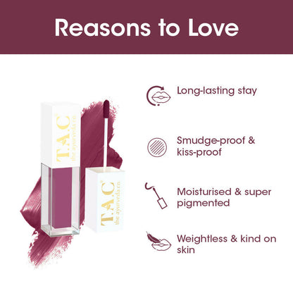 https://cdn.shopify.com/s/files/1/1857/6931/products/klqq9xaPSG.jpg?v=1672211825