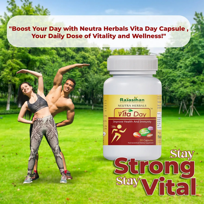 https://cdn.shopify.com/s/files/1/1857/6931/files/klt8hNKm5Z.png?v=1760511523