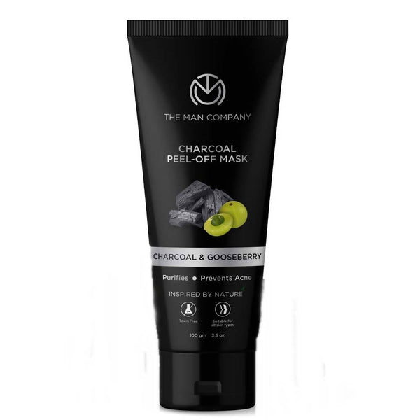 https://cdn.shopify.com/s/files/1/1857/6931/products/klyVCmjEBR.jpg?v=1659180513