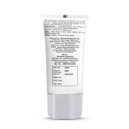 https://cdn.shopify.com/s/files/1/1857/6931/files/klywFtIGaz.png?v=1725001996