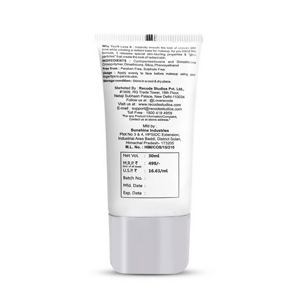 https://cdn.shopify.com/s/files/1/1857/6931/files/klywFtIGaz.png?v=1725001996