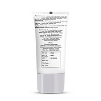 https://cdn.shopify.com/s/files/1/1857/6931/files/klywFtIGaz.png?v=1725001996