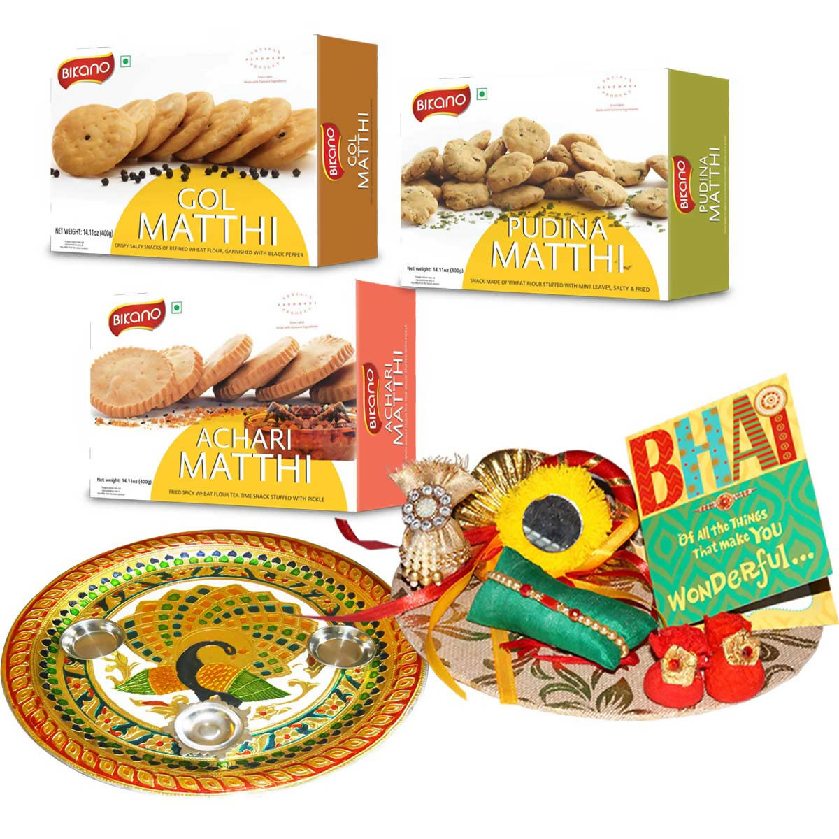 https://cdn.shopify.com/s/files/1/1857/6931/products/kmCpAbBk4P.jpg?v=1759280120