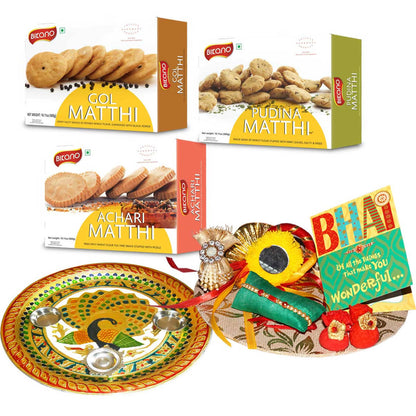 https://cdn.shopify.com/s/files/1/1857/6931/products/kmCpAbBk4P.jpg?v=1759280120