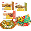https://cdn.shopify.com/s/files/1/1857/6931/products/kmCpAbBk4P.jpg?v=1759280120