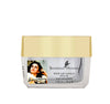 https://cdn.shopify.com/s/files/1/1857/6931/products/kmDx2VZY0x.jpg?v=1646822407