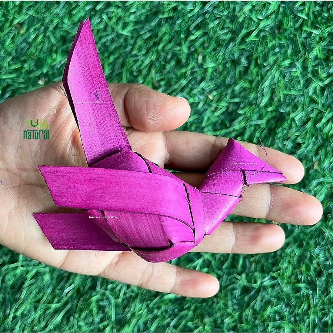 https://cdn.shopify.com/s/files/1/1857/6931/files/kmHzoyyTyH.png?v=1758182318