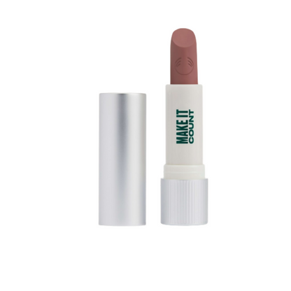 https://cdn.shopify.com/s/files/1/1857/6931/products/kmJnGKdfPu.png?v=1697871653