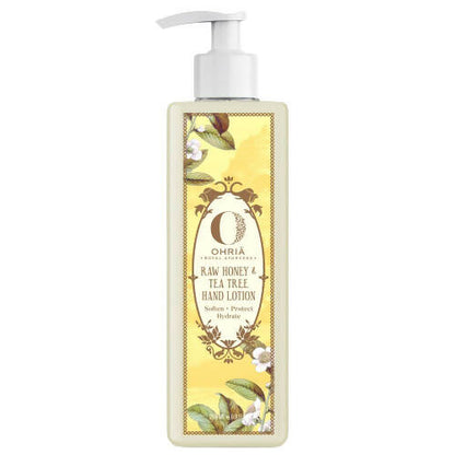 https://cdn.shopify.com/s/files/1/1857/6931/products/kmKlIDOzKo.jpg?v=1668065847
